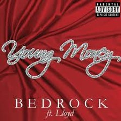 Young Money - Bedrock (Dubstep "Rival-Re"mix)