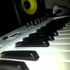 NEVO - winner (heeart and soul)