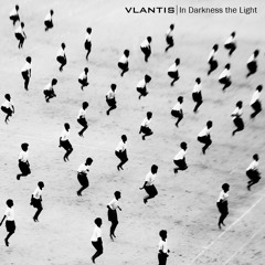 In Darkness the Light part 4 - (from the In Darkness the Light EP)