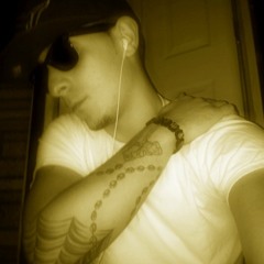 Woke Up This Morning ! (Gotta Get That)