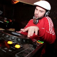 Disco Enforcers - Bring It Back (Produced by Bob Baker in 2000)