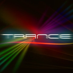 Mix #9 (2-9-2011  1h 35m)