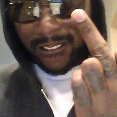 TrOoF-A Hunned' 1's (F**k IT)