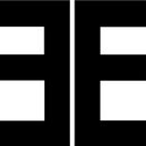 Stream Ml Part 2 By Jwpeppa Listen Online For Free On Soundcloud