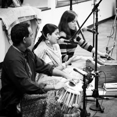 Raag Kafi