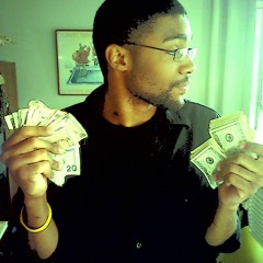 When The tables Turn