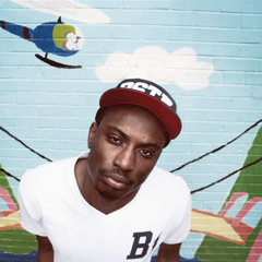 Chiddy Bang – Heatwave (Ft. Mac Miller)