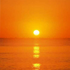 বাপ্পা মজুমদার - সূর্য স্নানে চল