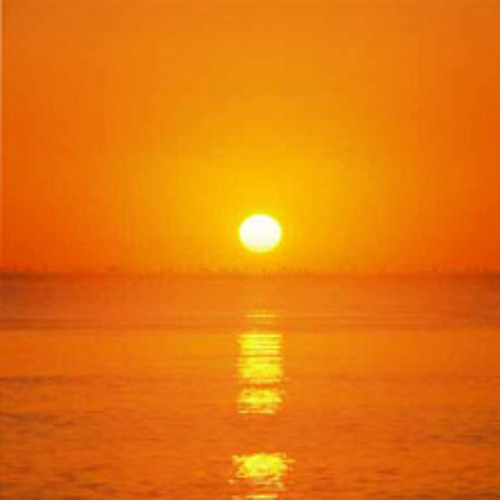 বাপ্পা মজুমদার - সূর্য স্নানে চল