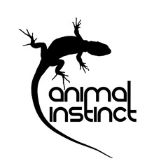 Stereomono - Moscorrofio (Original Mix) cut