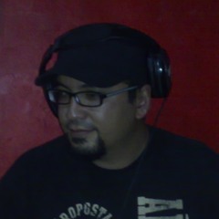 07 - khainz-low frequency oscillator (piatto remix)