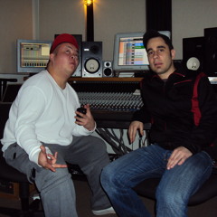 ARA feat. Bonzai - Tech-ing Back NYC (Orig mix)