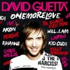 David Guetta Feat Flo Rida And Nicki Minaj Where Dem Girls At Mp3