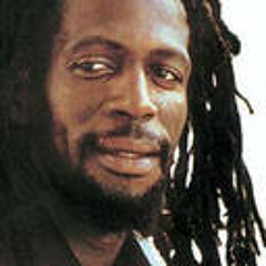 Gregory Isaacs - Quiet Storm (Inspector Reespeckto Tribute Remix)