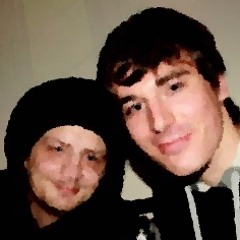 Big Chillum - Wie Ich bin