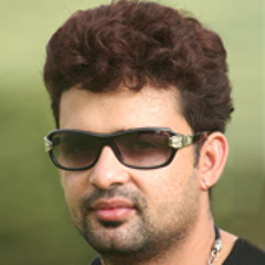 Gulf Life-voice sketch of an eye-witness