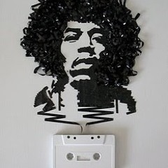 Joka - Bassline Jungle Breaks