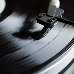 Schule oder Schallplatten ?