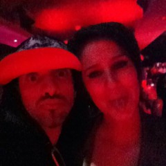 Bobby Brackins Feat Dev and Enzyme Dynamite "A1" remix