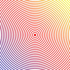 Now Wave - Spring 2011 Mix