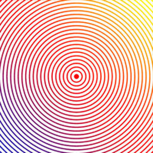 Now Wave - Spring 2011 Mix