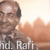 DJ Aziz-- Likhe Jo Khat Tujhe (Mohd Rafi)