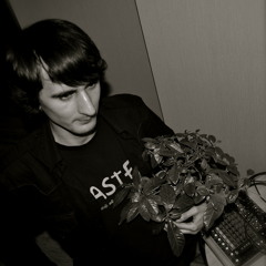 TEMO-TEMO (aka A-Tech)  _@ Live Pa. (wav)