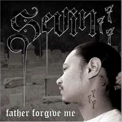 Sevin - Apologize