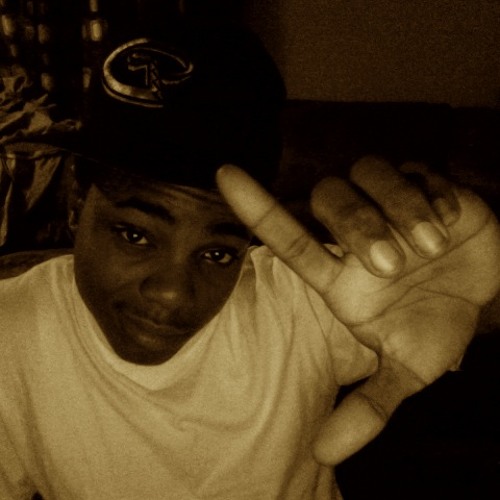 01 teach me how to duggie (hustle)