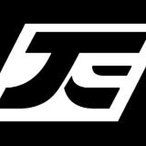 Love is Darkness / Adelaide (JLE Mashup) - Sander van Doorn vs Ummet Ozcan vs Arctic Moon