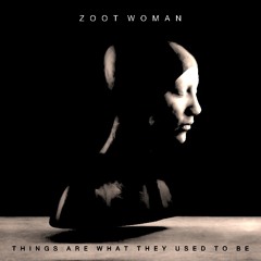 Zoot Woman - We Won't Break ( A Great Paulukka Remix )