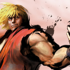 Ken Theme