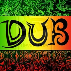 TRIBAL DUB NEW GENERATION