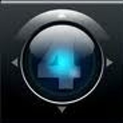 (ACTION) Halo - Steinberg Official Halion4 Trailer