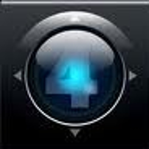 (ACTION) Halo - Steinberg Official Halion4 Trailer