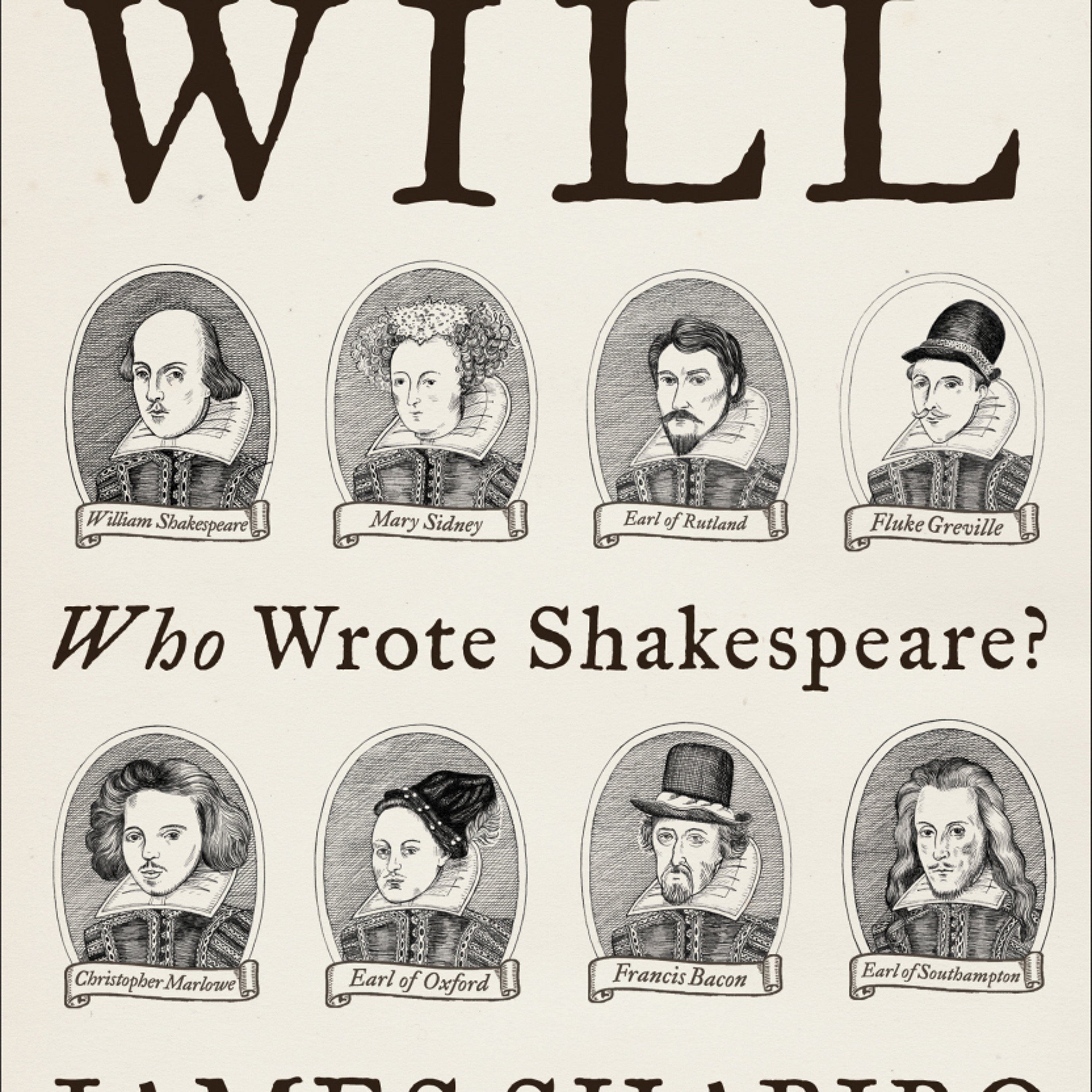 The Faber Books Podcast: Authors in Their Own Words