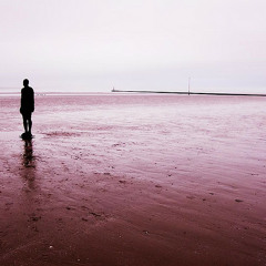 There Is No Time For Your Memories