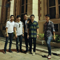 (Real World) โลกจริง