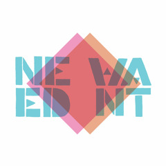 Needw013 - Coyote - Corona SNIPPET
