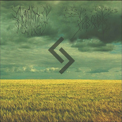 Ода Свиньям И Их Пастухам