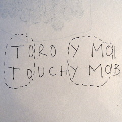 Toro Y Moi - Still Sound (Touchy Mob Remix)