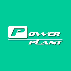 Powerplant Live - In:sect(Kozzmozz) 23/10/1998 (sportpalace ICC Ghent)