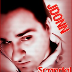 Scandal