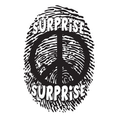 Clicks & Whistles - Raw Passion (UGK bootleg)