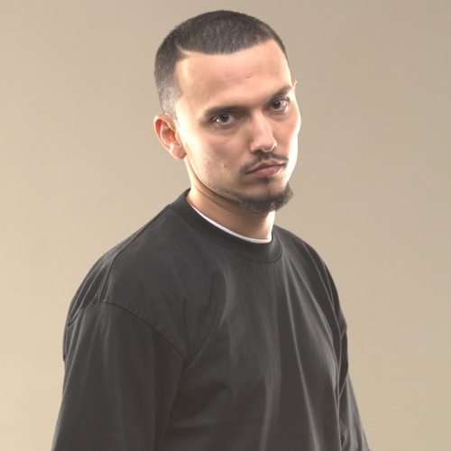 Stream G Dogg Listen To Predizborna Agoniya Playlist Online For Free On Soundcloud
