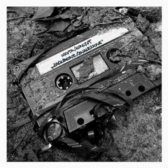 HRYTA-NOC TO MÓJ ZIOM