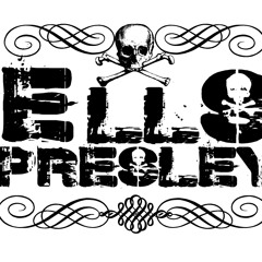 Ells Presley - Must Be Love Freestyle