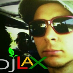 Burning The Dirty Pictures