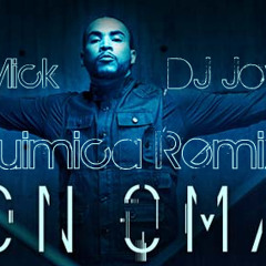 Don Omar Ft. Wiso.G - La Quimica Prod. DJ Mick Ft. DJ Jova