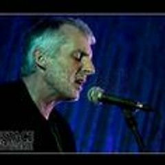 radio interview/session - ForestFM Part I